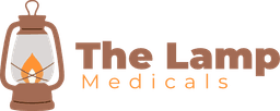 The Lamp Medicals